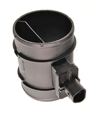 MAXGEAR 51-0183