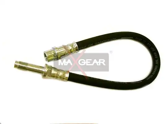 MAXGEAR 52-0030