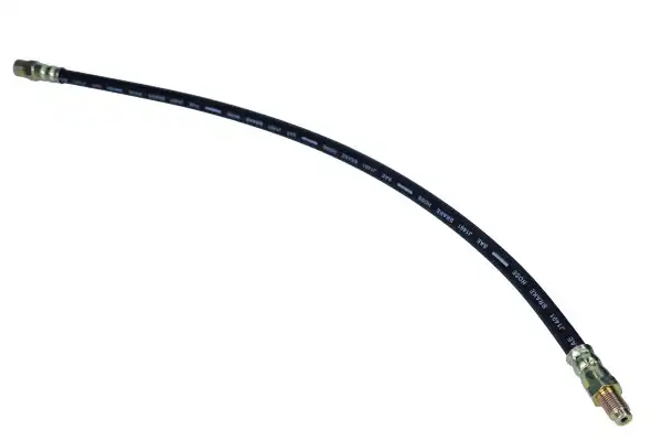 MAXGEAR 52-0037