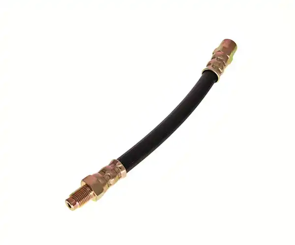 MAXGEAR 52-0040