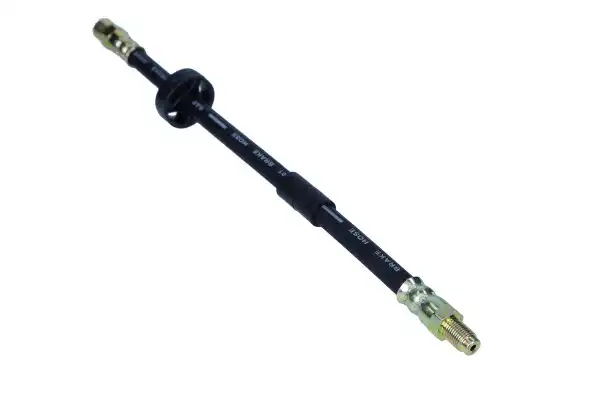 MAXGEAR 52-0042