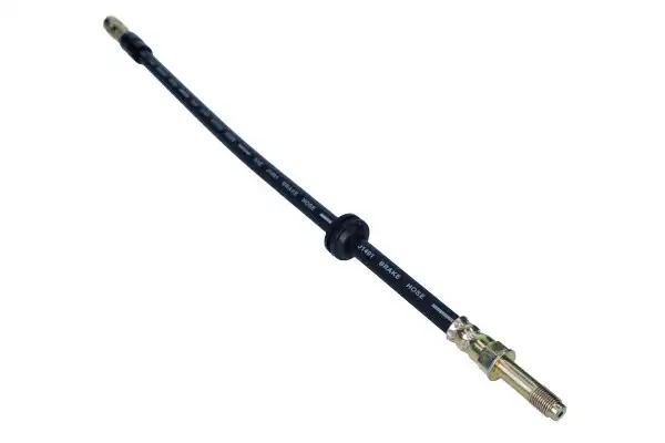 MAXGEAR 52-0044
