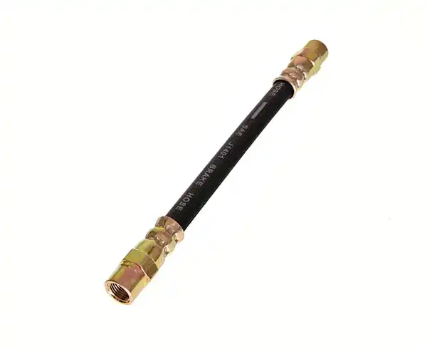 MAXGEAR 52-0046