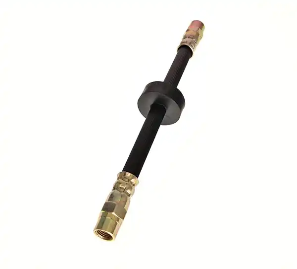 MAXGEAR 52-0047