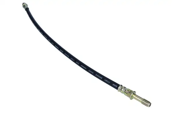 MAXGEAR 52-0051