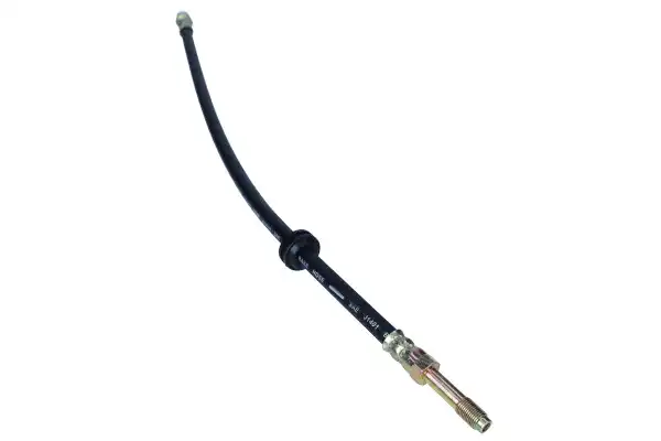 MAXGEAR 52-0052