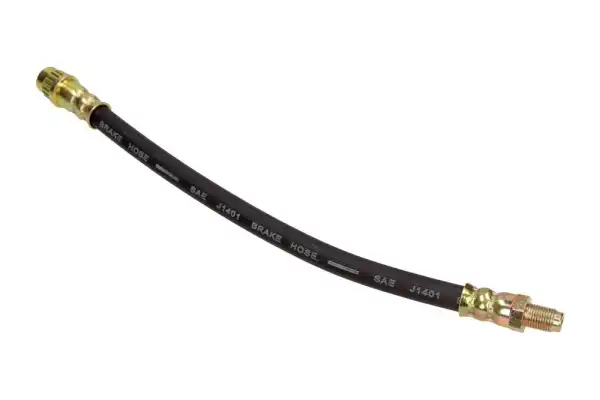 MAXGEAR 52-0055