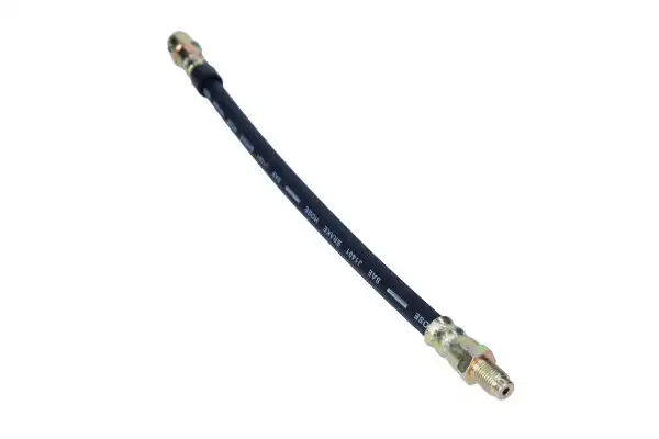 MAXGEAR 52-0060