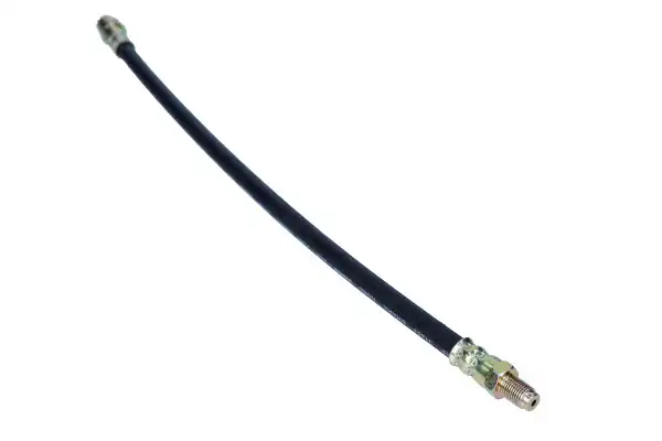 MAXGEAR 52-0061