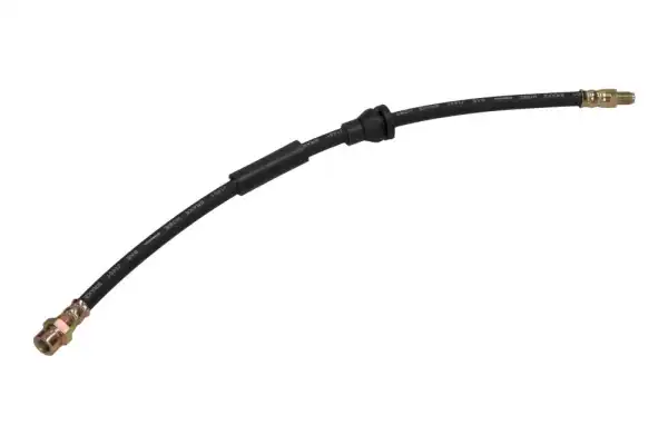 MAXGEAR 52-0065