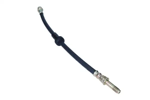 MAXGEAR 52-0070