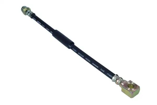 MAXGEAR 52-0074