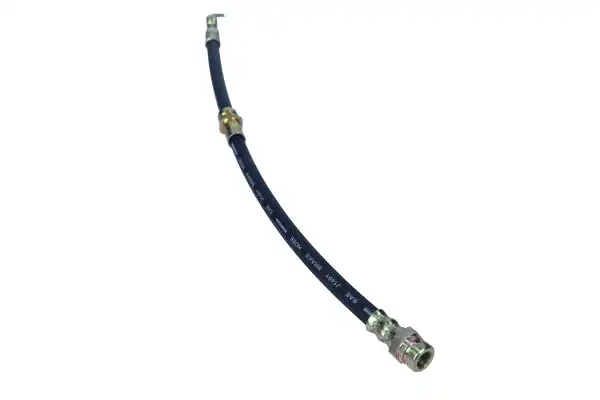 MAXGEAR 52-0075