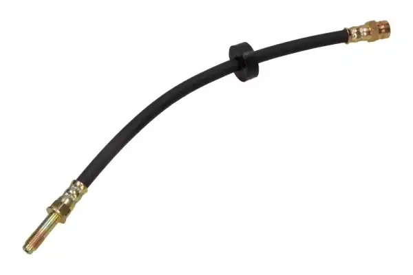 MAXGEAR 52-0080