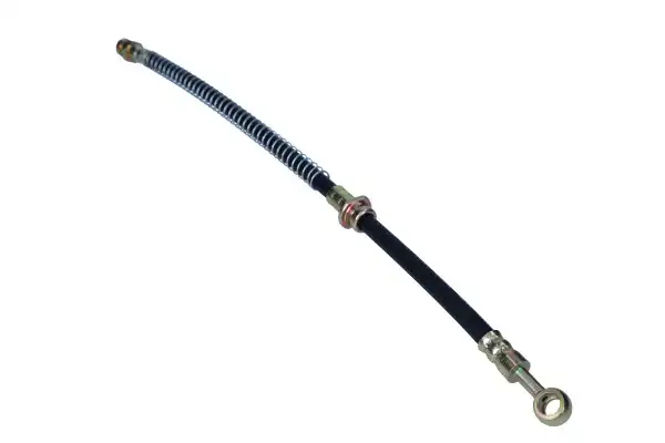 MAXGEAR 52-0081