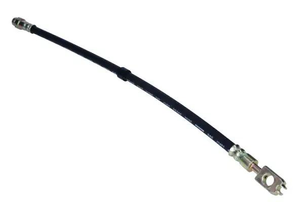 MAXGEAR 52-0082