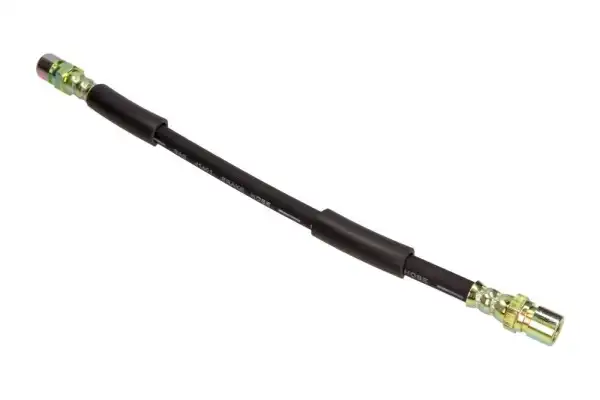 MAXGEAR 52-0084