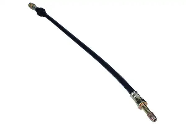 MAXGEAR 52-0087