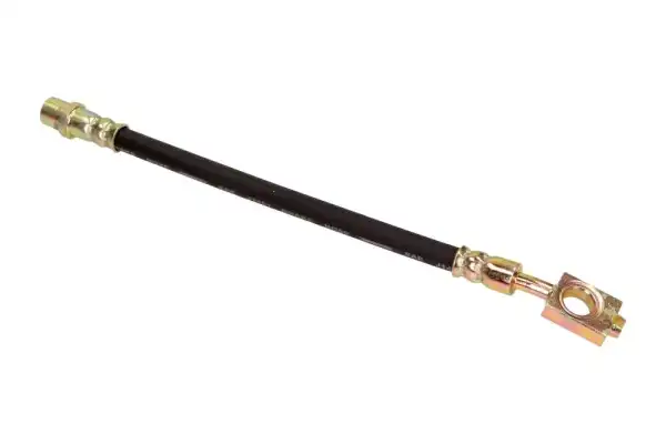 MAXGEAR 52-0092