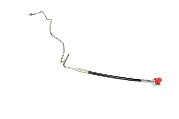 MAXGEAR 52-0095