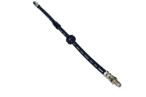 MAXGEAR 52-0098