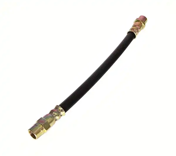 MAXGEAR 52-0102