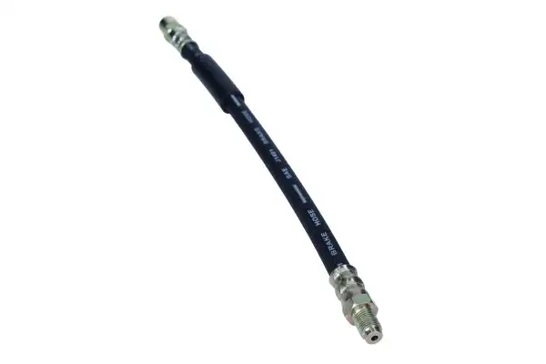 MAXGEAR 52-0103