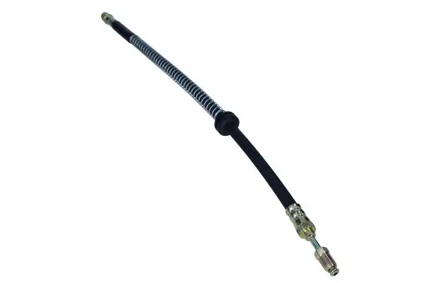 MAXGEAR 52-0105
