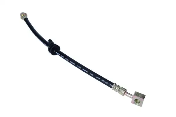 MAXGEAR 52-0106