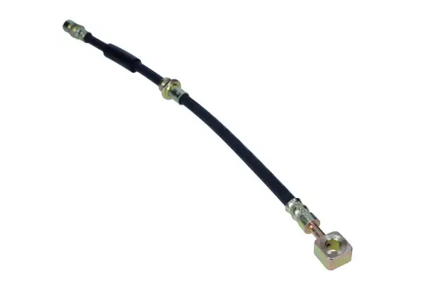 MAXGEAR 52-0113