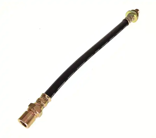 MAXGEAR 52-0114