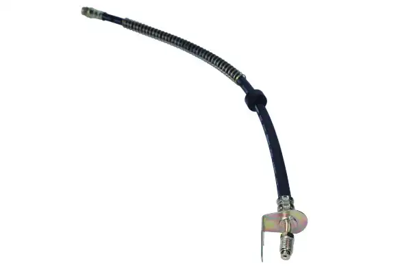 MAXGEAR 52-0116