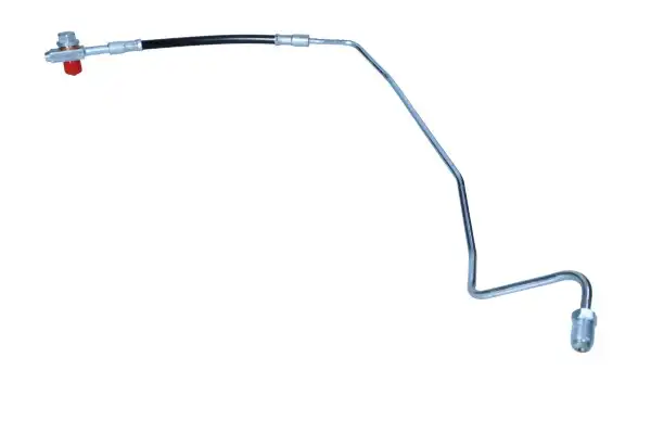 MAXGEAR 52-0121