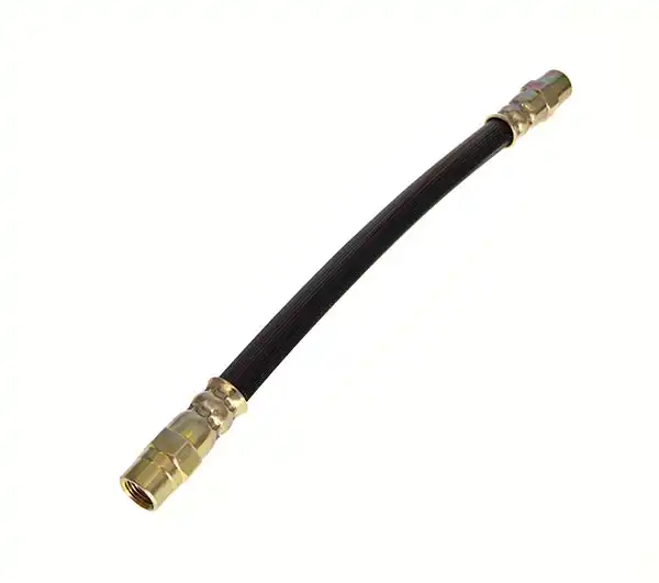 MAXGEAR 52-0123