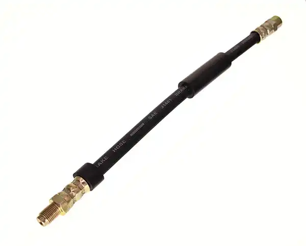 MAXGEAR 52-0124