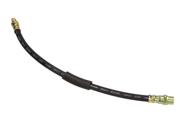 MAXGEAR 52-0125