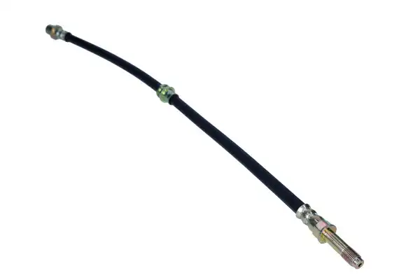MAXGEAR 52-0126