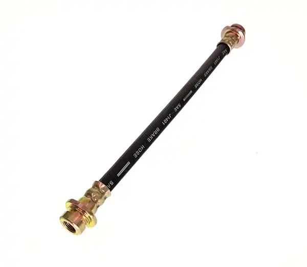 MAXGEAR 52-0128