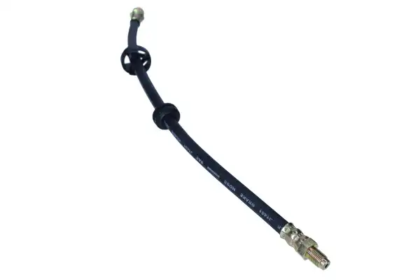 MAXGEAR 52-0129