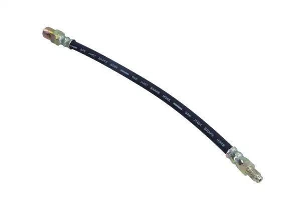 MAXGEAR 52-0131