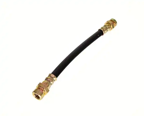 MAXGEAR 52-0132