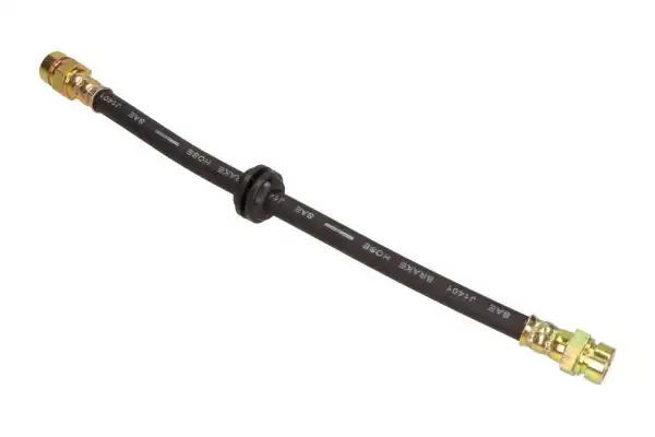 MAXGEAR 52-0134
