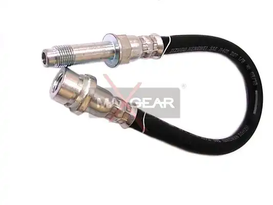 MAXGEAR 52-0137