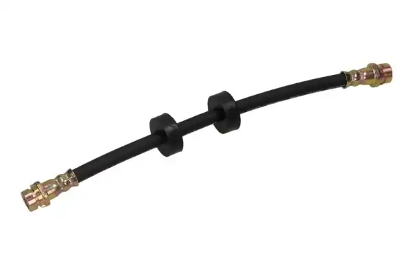 MAXGEAR 52-0139