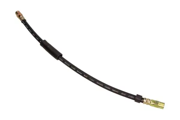 MAXGEAR 52-0146