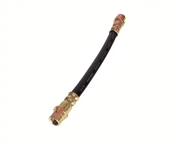 MAXGEAR 52-0150