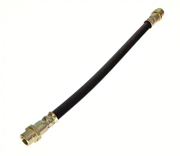 MAXGEAR 52-0153