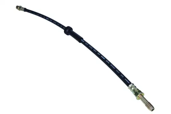 MAXGEAR 52-0155