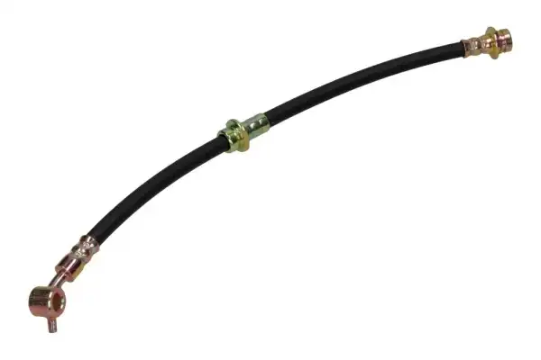 MAXGEAR 52-0156