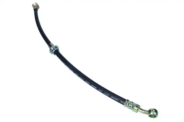 MAXGEAR 52-0158